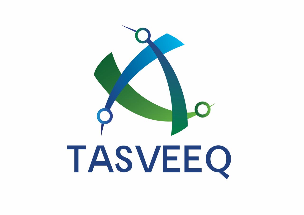 Tasveeq IT Solutions